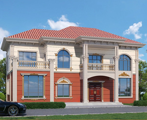 Stock prêt moulage <span class=keywords><strong>de</strong></span> béton pour fenêtres <span class=keywords><strong>seuil</strong></span> linteau cadres <span class=keywords><strong>de</strong></span> porte moules moulage maison moulage moulage bâtiment abs moule <span class=keywords><strong>en</strong></span> plastique - Product Image 6