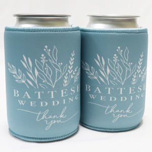 Ustom-esmalte de uñas más antiguo, enjuagado - Product Image 2