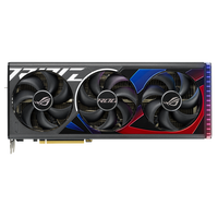 Carte graphique d'occasion de marque populaire OEM RTX 4080 16G 16GB RTX 4080 GPU