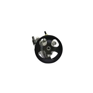 Meilleure vente <span class=keywords><strong>Pompe</strong></span> <span class=keywords><strong>de</strong></span> <span class=keywords><strong>direction</strong></span> assistée <span class=keywords><strong>Pompe</strong></span> d'assistance <span class=keywords><strong>de</strong></span> <span class=keywords><strong>direction</strong></span> <span class=keywords><strong>de</strong></span> voiture <span class=keywords><strong>de</strong></span> haute qualité - Product Image 3