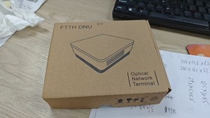 Custom Color Printing <b>Hard</b> Aircraft Mailer Box Wigs <b>Hat</b> Packaging Apparel Cardboard Boxes Corrugated Cardboard Shipping Boxes - Product Image 6