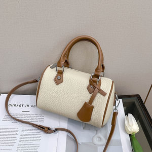 Sac à main élégant pour femme en PU. Décoré. Sacs de luxe pour femmes, vente en gros, design de créateurs.3111 - Product Image 2