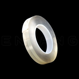 Rotolo di nastro adesivo nano resistente al calore riutilizzabile da 5x30 cm, spedizione gratuita dal magazzino - Product Image 5