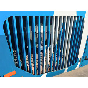 ประหยัดพลังงาน รับเงินเร็ว รถบัสโดยสารยูทงมือสอง 69 ที่นั่ง 6146 คัน สำหรับการเดินทางทางไกล รถโค้ชมือสอง - Product Image 5