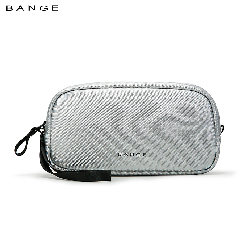 BANGE Portable Organizer Pouch Electronic Organizer