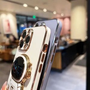 טלפון אסטרונאוט מקרה tpu shockproof טלפון נייד מקרים עבור <span class=keywords><strong>iPhone</strong></span> 14 13 12 11 פרו מקסימום - Product Image 6