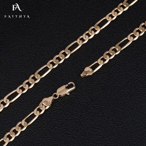 Featured Wholesale 750 italy gold For Men and Women - Alibaba.com