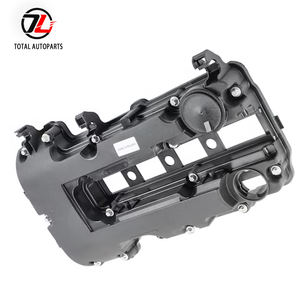 Tapa de Culata de Cilindro de Válvula de Motor OEM 25203036 55561426 25198874 55573746 25198877 25198498 para Che-vro-let O-pel Vaux-hall - Product Image 3