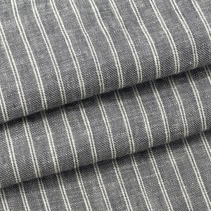 Tissu brocart tissé en <span class=keywords><strong>lin</strong></span> S959, couleur <span class=keywords><strong>lin</strong></span>, résistant à l'abrasion, printemps et automne, hauts de costume pour hommes et femmes, tissu haut de gamme - Product Image 2