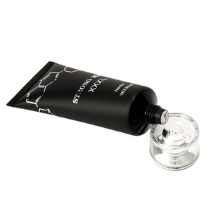 Crema para Agrandar el Pene Strong Man Xxl con Plantas Naturales Puras para Relaciones Sexuales de Larga Duración, Uso Adulto, Modelo A303 - Product Image 2