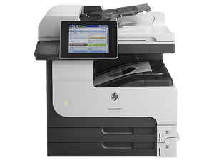 M725DN USB <b>Printer</b>-1200x1200dpi Resolution 41ppm Speed <b>A3</b> Paper Size 1-Year Warranty in Stock M725DN - Product Image 3