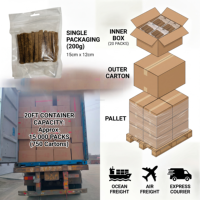 Friandises à mâcher pour chiens sans céréales, riches en protéines, formule riz, poulet et foie pressés à chaud, marque privée OEM ODM, approvisionnement direct usine