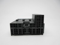 Módulo de Interfaz Simatic Et200sp 6es7-151-8ab01-0ab0