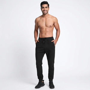 Pantalons cargo de style nouveau, pantalons multi-poches, pantalons cargo décontractés pour hommes, nouvelle arrivée 2026 - Product Image 1