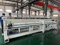 Machine à broder informatisée à 12 têtes, 12 aiguilles, haute vitesse, machine à broder à 12 têtes pour casquettes et t-shirts