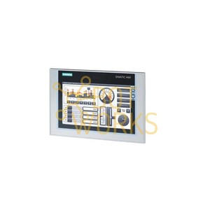 ซีเมนส์ 6AV21240JC010AX0 - ใหม่ - Product Image 1