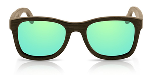 Sản phẩm bán chạy nhất ở Châu Âu thương hiệu phong cách Chất lượng cao giá rẻ tre Kính 2025 - Product Image 5