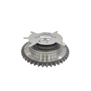 3R2Z-6A257-DA Ajustador de Admisión del Motor, Piñón de Entrada del Árbol de Levas, Sincronización de Escape para Motor V8 Navigator, Pieza de Repuesto para Automóvil - Product Image 2