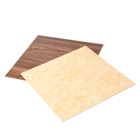 Panneau d'impression acrylique Transparent uv, écran acrylique en plexiglas personnalisable, impression UV sur feuille acrylique pour la décoration