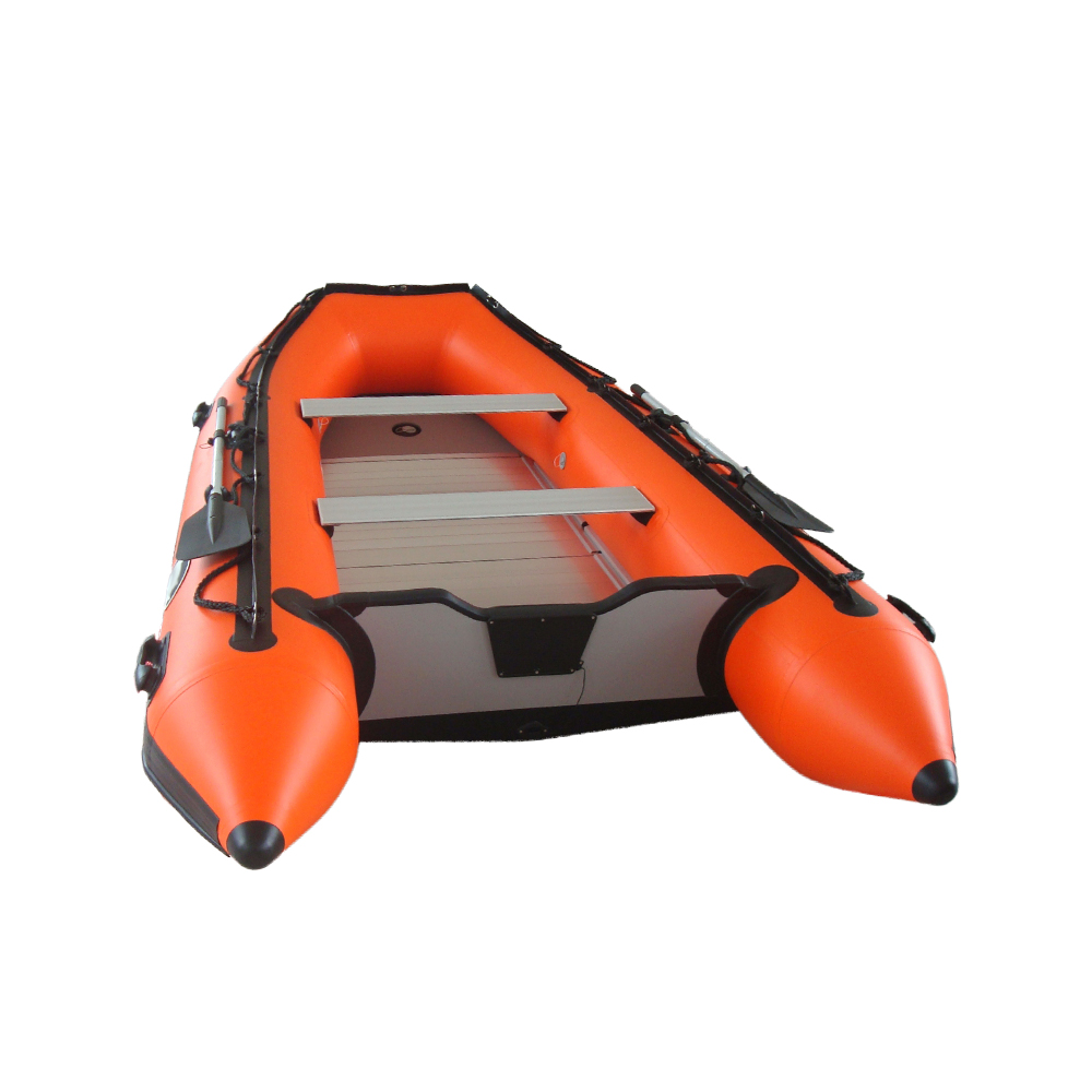 Naranja