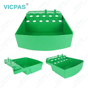 Carcasa de Plástico para HMI GPD3404 <span class=keywords><strong>GPD</strong></span> 3404 GPD3405 <span class=keywords><strong>GPD</strong></span> 3405 al por Mayor - Product Image 4