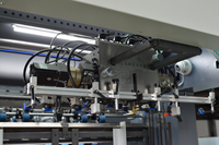 Máquina de Corte Digital para Procesamiento de Papel, Plotter de Corte de Vinilos para Coches, Máquina de Corte de Etiquetas con Certificación ISO y CE, Lista para Enviar