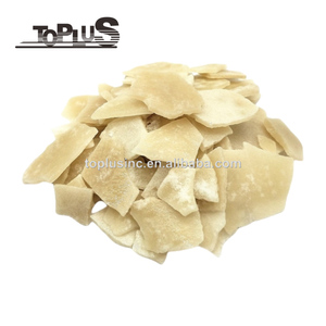 Cloruro de Magnesio Hexahidratado de Grado Agrícola, Grado Industrial Alimentario, Escamas de <span class=keywords><strong>Bittern</strong></span> MgCl2 con CAS 7791-18-6, Apariencia de Polvo - Product Image 3