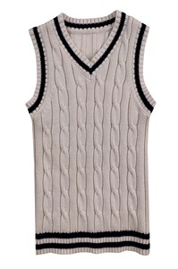 Lo más seguro es que no se puede utilizar ni hacer deporte. - Product Image 2