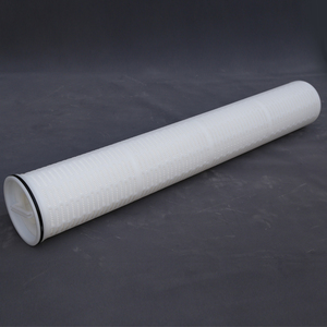 Bộ Lọc lưu lượng cao để xử lý nước 0.5 đến 100 micron thay thế cho bộ lọc pall - Product Image 2