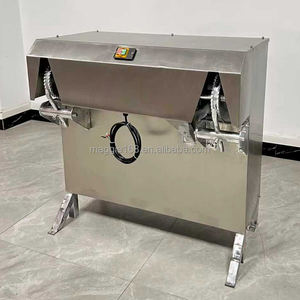 Máquina de eliminación de cáscara de coco de doble cabeza de 10-15 segundos/PC, máquina de cáscara de coco marrón maduro de acero inoxidable - Product Image 5