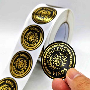 Adesivi in vinile <span class=keywords><strong>PVC</strong></span> fustellati personalizzati con stampa UV, impermeabili, autoadesivi, fogli Kiss Cut VSCO, <span class=keywords><strong>etichette</strong></span> <span class=keywords><strong>adesive</strong></span> per imballaggio con logo - Product Image 5