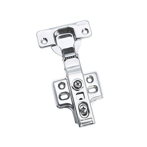 2022 CONSUN SP2S Kẹp Đóng Mềm Bằng Thép Không Gỉ 35 <span class=keywords><strong>MM</strong></span> 201/304 Chất Lượng Cao Bản Lề Cửa Tủ Đồ Nội Thất Thủy Lực - Product Image 1