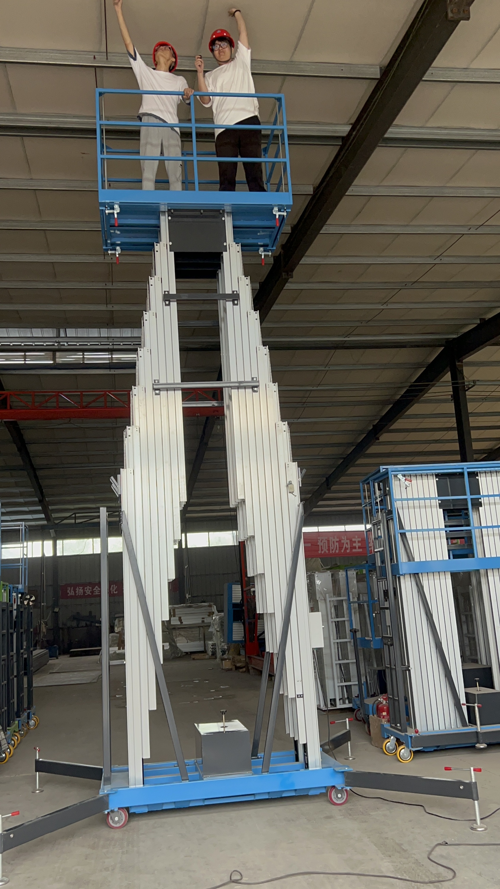 How to Choose the Best Attic Lift Electric for Your Home: Buying Guide