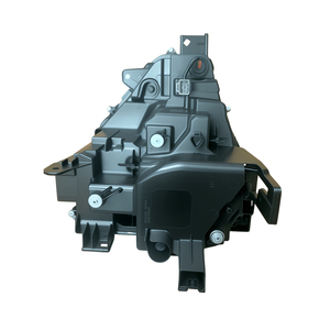 Nuevo Faro Delantero de 12V para Mitsubishi <span class=keywords><strong>Eclipse</strong></span> <span class=keywords><strong>Cross</strong></span> 2022-2025 - Product Image 3