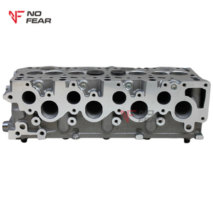 Pièces de moteur diesel AMC 908750 2.2L R2 Culbuteur pour <span class=keywords><strong>MAZDA</strong></span> Bongo Série B Série E R2Y410100A  OR2TF10100B - Product Image 4