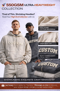<span class=keywords><strong>Polo</strong></span> personnalisé Y2K Streetwear pour homme, <span class=keywords><strong>col</strong></span> contrastant à carreaux, t-shirt en coton lourd, coupe ample, <span class=keywords><strong>polo</strong></span> oversize pour homme - Product Image 4