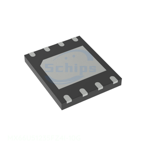 Mémoire originale 32 TFSOP M29F040B90N1T TR Acheter des composants électroniques en ligne - Product Image 1