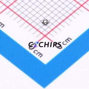 Nuevo-Original CL9906A30F4N DFN-4(1x1) Circuito integrado IC Chip PMIC Regulador lineal (LDO) - Product Image 2