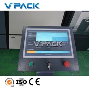 Mới đầy đủ nắp tự động nén Máy ép nắp chai PET Máy làm nhựa máy ép phun cho bìa - Product Image 6