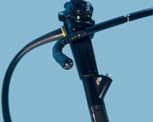 Reparación de colonoscopios de calidad OEM, Envío Mundial, cobramos 30% de precios de fabricantes/representantes de ventas - Product Image 1