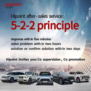 Venta al por mayor personalizado VIP accesorios interiores coche 3 plazas sofá banco para <span class=keywords><strong>Toyota</strong></span> <span class=keywords><strong>Sienna</strong></span> Buick GL8 - Product Image 6