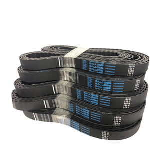 Correa de Distribución Balless H1145 de Caucho EPDM para Maquinaria Industrial - Product Image 1