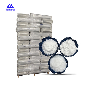 Silice fumée SiO2 à <span class=keywords><strong>prix</strong></span> <span class=keywords><strong>d</strong></span>'usine pour mortier sec, anti-fissuration, amélioration de la résistance de liaison, qualité supérieure, 20 kg/<span class=keywords><strong>sac</strong></span>, échantillon gratuit - Product Image 4