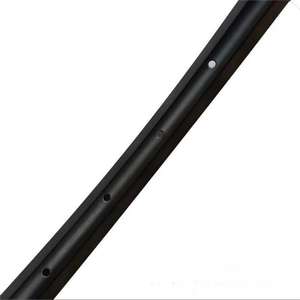 <span class=keywords><strong>Jante</strong></span> de vélo en alliage d'aluminium 29 pouces double paroi 32 <span class=keywords><strong>trous</strong></span> <span class=keywords><strong>36</strong></span> <span class=keywords><strong>trous</strong></span> - Product Image 3