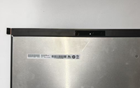 Untuk HP Spectre X360 13-ap 13t-ap 13-ap0000 layar sentuh Digitizer Display LCD perakitan LCD M133NVF3.R0