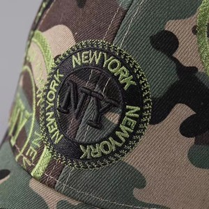 <span class=keywords><strong>2025</strong></span> thêu tùy chỉnh bán buôn tùy chỉnh hip hop mũ bóng chày được trang bị mũ và mũ - Product Image 5