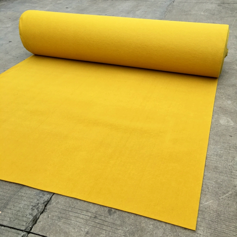Giallo