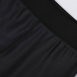 Leggings Deportivos de Nailon y Spandex para Yoga, Fitness y Entrenamiento, con Control de Abdomen y Efecto Levanta Glúteos - Product Image 6