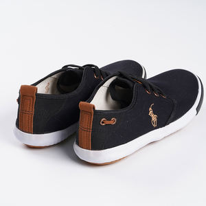 أحذية رياضية كلاسيكية عصرية مريحة وقابلة للتنفس ذات جودة عالية من الشركة المصنعة مباشرة - Product Image 3