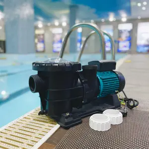 WASSERMANN 230v 2.5 hp 3 hp pompe piscine pompes à eau piscine